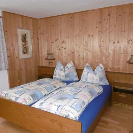 Apartament Stocklhuberhof Vandoies Zewnętrze zdjęcie